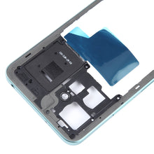 Load image into Gallery viewer, SPS6364G_4.jpg@de32b96e8c47c07ffa0b61a3509942ac
