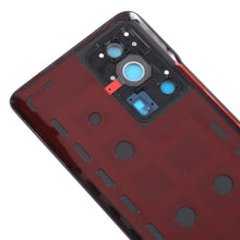 Load image into Gallery viewer, SPS6366BL_3.jpg@3ff4d83d1f41228d16258b3b1014d4d8
