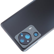 Load image into Gallery viewer, SPS6366BL_4.jpg@1c936434b31d499e6d7e656f41fd4afd
