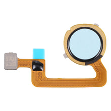Load image into Gallery viewer, SPS6372G.jpg@4b5c8a13b31843513a9571e3540a0ab0
