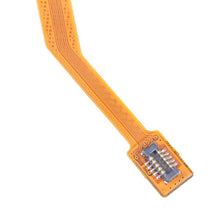 Load image into Gallery viewer, SPS6375B_3.jpg@667bb8691a09adf6fbcccdd2f2a20150
