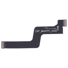Load image into Gallery viewer, SPS6380.jpg@16717440d989833f50d602d55f079389
