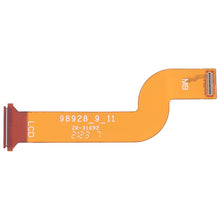 Load image into Gallery viewer, SPS6386.jpg@b86c5f3b62f80ecb1240cd53626c89f3
