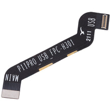 Load image into Gallery viewer, SPS6389_1.jpg@85563b5d85a2ee22c2d199e95775fb8d
