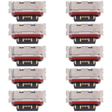 SPS6393.jpg@68d8af7a9bdc9aefeba18a8afcc65ea1