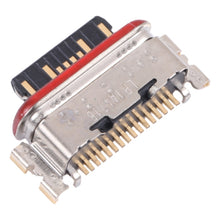 Load image into Gallery viewer, SPS6393_2.jpg@fb053c7e288ce604915ab9ed9e4529a4
