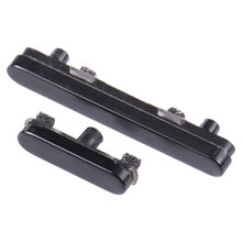 Load image into Gallery viewer, SPS6396B.jpg@c61982a59def1f15eebb2c8cdb35187f
