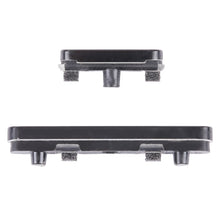 Load image into Gallery viewer, SPS6396B_1.jpg@a5f0423aade88a05baaa20f569407e95
