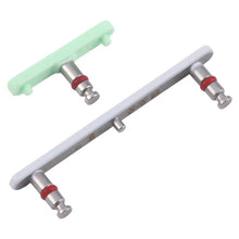 Load image into Gallery viewer, SPS6398S_2.jpg@57888eaa9e9c28e013886aea42f07eb8
