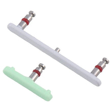 Load image into Gallery viewer, SPS6398S.jpg@4e5acd853cf8e25f050d6b7a13923fc0
