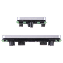 Load image into Gallery viewer, SPS6399S_1.jpg@a76b2b21ab45feec770a71731d153761
