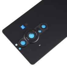 Load image into Gallery viewer, SPS6401BL_4.jpg@8815da47a78ab8e810f34d2026e01e20
