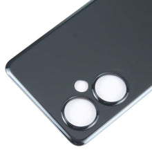 Load image into Gallery viewer, SPS6409BL_4.jpg@660fc64675aa4fc7a524dcbdb4d79f79
