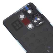 Load image into Gallery viewer, SPS6410GL_3.jpg@ff83f74d26062872b8d5697b883a546c
