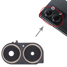 Load image into Gallery viewer, SPS6412J_3.jpg@ae2aca88e6617fddf1f4dddee498f23f
