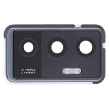 Load image into Gallery viewer, SPS6415B.jpg@98835d4374f8ba6c09f61684ab6b8b40
