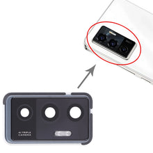 Load image into Gallery viewer, SPS6415B_3.jpg@4fb0771611afdfa1cc94bac19eb9bb34
