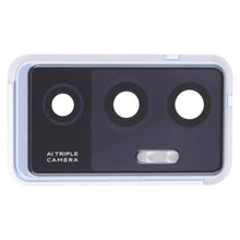 Load image into Gallery viewer, SPS6415L.jpg@5b737c8ab416942a2d9e6026f2213309
