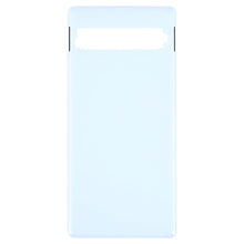 Load image into Gallery viewer, SPS6422LL_1.jpg@e8d6c8d83b89de2ea1f31ca87b9e827f

