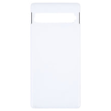 Load image into Gallery viewer, SPS6422WL_1.jpg@e2ca24abfbf9bc0f8721308471c839ad
