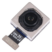 Load image into Gallery viewer, SPS6429_1.jpg@f7061ae5ad44f9c8719d57543a6a25fd

