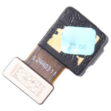 Load image into Gallery viewer, SPS6435_2.jpg@3d147dcea7cec89c95c48687049c38a4
