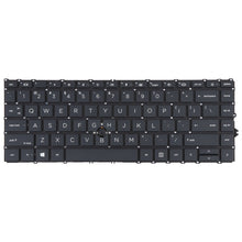 Load image into Gallery viewer, SPS6443_1.jpg@2c44376de65fa37c2636783823f10b08
