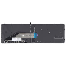 Load image into Gallery viewer, SPS6451_2.jpg@c20f24ef7616212b7d3b51238bf31415
