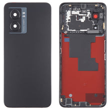 Load image into Gallery viewer, SPS6459BL.jpg@976c7bfd5bebaa4c23b46ad3d9cf831e
