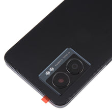 Load image into Gallery viewer, SPS6459BL_3.jpg@080a2bc7a131b64ea521c09652edd24e
