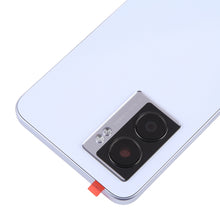 Load image into Gallery viewer, SPS6459PL_3.jpg@84e30cbf29c48d97a47678ff326c3cdf
