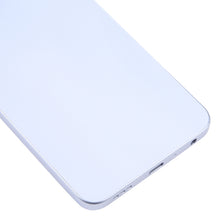 Load image into Gallery viewer, SPS6459PL_4.jpg@4b4aaee40f2f4d4313c981a1e4b18369
