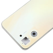 Load image into Gallery viewer, SPS6460JL_3.jpg@12f2749be31c4037366b4846118607a6
