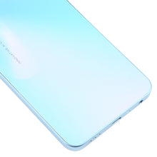 Load image into Gallery viewer, SPS6462LL_4.jpg@163c429e827b9f741edeea1a2efca84e
