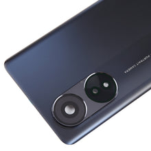 Load image into Gallery viewer, SPS6464BL_4.jpg@f169c9a413200140f905f2ed002daa9f
