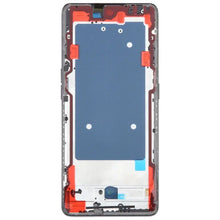 Load image into Gallery viewer, SPS6466B_2.jpg@da493c97ea23c1fff2cc64e7e94e94ba
