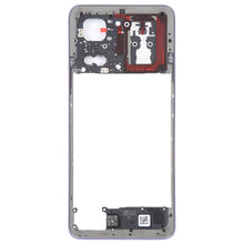 Load image into Gallery viewer, SPS6469L_2.jpg@59ef1e24898f49ad3c95eda94327c8c8
