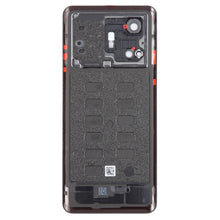 Load image into Gallery viewer, SPS6470LL_2.jpg@19db2903df8d8649fb71d42db03ae166
