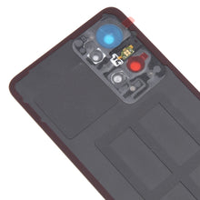 Load image into Gallery viewer, SPS6471BL_3.jpg@65b04e355eb015051c79aef47f9f71c0
