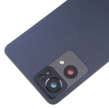 Load image into Gallery viewer, SPS6471BL_4.jpg@c1c7d63ab8742a21b1365ecbf77ec00e
