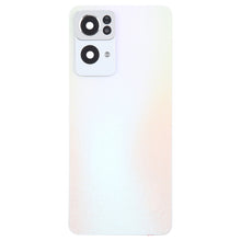 Load image into Gallery viewer, SPS6471JL_1.jpg@5951b765b29df3565d83e6c553606980
