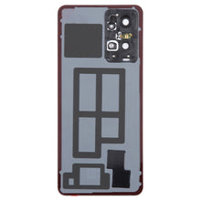 Load image into Gallery viewer, SPS6471JL_2.jpg@9eee6733e5164a30240e9c11b2135f25
