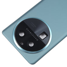 Load image into Gallery viewer, SPS6472GL_4.jpg@80a36e616d7751bf1e7028a7bc7082d9
