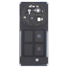 Load image into Gallery viewer, SPS6472JL_2.jpg@625143ee39c892608caece758048fd33
