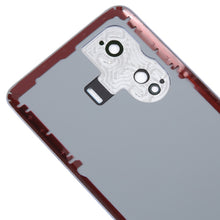 Load image into Gallery viewer, SPS6474LL_3.jpg@9e8d2fc96b05f88b08b3c8001fd30f3c
