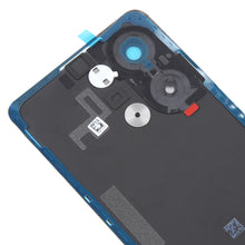 Load image into Gallery viewer, SPS6475FL_3.jpg@2fed156c665f1ae443606737f805ed30
