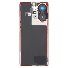 Load image into Gallery viewer, SPS6475JL_2.jpg@3ab50b8d0a5217f4aa0a6e67316b1c9f
