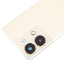 Load image into Gallery viewer, SPS6475JL_4.jpg@9267e7890d6d6aec6392e7dabb6e5485
