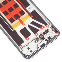 Load image into Gallery viewer, SPS6477J_3.jpg@76c7418287ed12e76134331897076326
