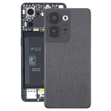 Load image into Gallery viewer, SPS6478BL.jpg@f18ad5742657205954a2890e326e396b
